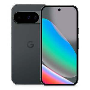 Google Pixel 10 5G 12GB RAM 128GB - Obsidián GA09744-GB obraz