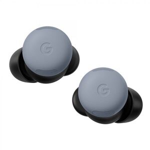 Google Pixel Buds Pro 2 Měsíční kámen GA10076-EU obraz