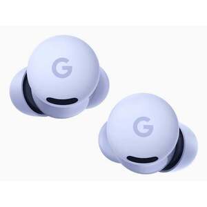 Google Pixel Buds 2a Iris GA10127-EU obraz