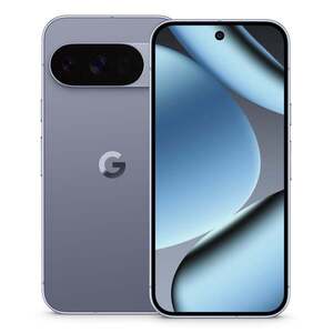 Google Pixel 10 Pro 128 GB Měsíční kámen GA10313-GB obraz