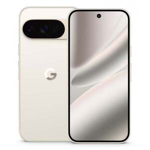 Google Pixel 10 Pro XL 256 GB Porcelán GA10424-GB obraz