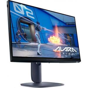 Alienware AW2525HM počítačový monitor 62, 2 cm GAME-AW2525HM obraz