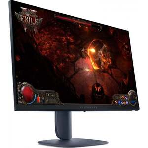 Alienware AW2725DM počítačový monitor 68, 6 cm (27") GAME-AW2725DM obraz