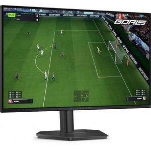 Dell Alienware AW2726DL počítačový monitor 68, 6 cm GAME-AW2726DL obraz