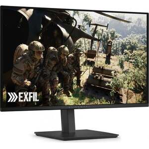 Dell GAME-AW2726DM Herní monitor Alienware 27 palců GAME-AW2726DM obraz