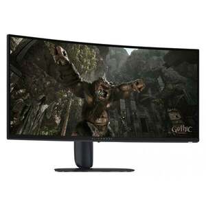 Dell Alienware AW3426DWM počítačový monitor 86, 4 cm GAME-AW3426DWM obraz
