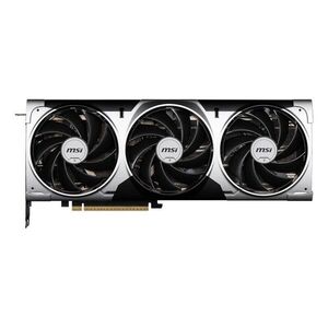 MSI GeForce RTX 5070 Ti VENTUS 3X GeForce RTX 5070 Ti 16G VENTUS 3X OC obraz