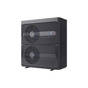 Monobloková tepelná čerpadlo FoxAIR 22kW 3-fázové R290 GL-22-3 obraz