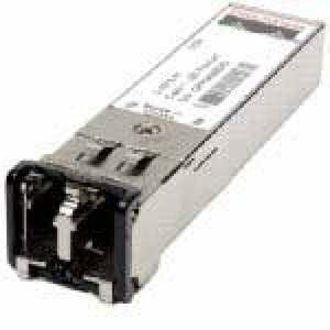 Cisco GLC-BX-U= konvertor síťové kabeláže 1000 Mbit/s GLC-BX-U= obraz