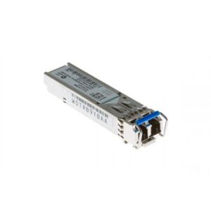 Cisco GLC-LH-SMD síťový transceiver modul 1000 Mbit/s GLC-LH-SMD= obraz