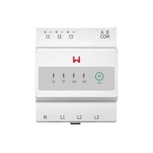 GoodWe GM330 (3-fázový) Inteligentní měřič energie GM330 obraz