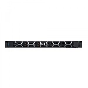 Dell PE R360 4x3.5 Intel Xeon 6 Performance 6315P 1x32GB 1x480GB GNYR5 obraz