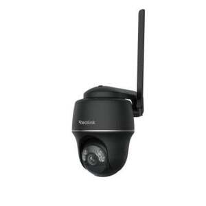 Reolink Go PT Plus (B) 4G Akumulátorová Kamera 5MP Go PT Plus (B) obraz