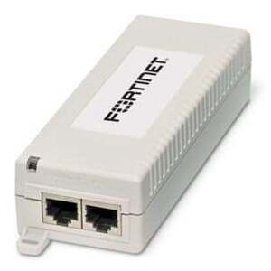 Fortinet GPI-115 PoE adaptér Gigabit Ethernet 50 V GPI-115 obraz