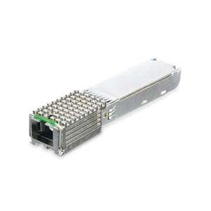 PLANET GPON ONU SFP Transceiver - síťový transceiver modul GPN-SFP obraz
