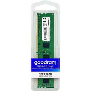 Goodram GR3200D464L22/16G paměťový modul 16 GB 1 GR3200D464L22/16G obraz