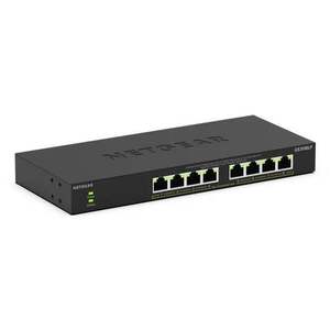 NETGEAR GS308LP Nespravované Gigabit Ethernet GS308LP-100EUS obraz