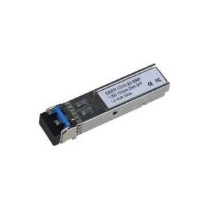 Dahua Technology GSFP-1310-20-SMF síťový GSFP-1310-20-SMF obraz