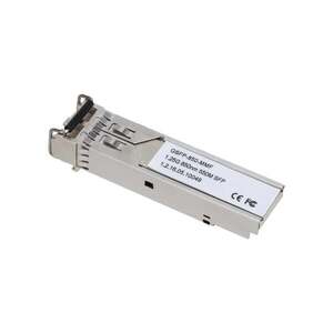 Dahua GSFP-850-MMF Gigabitový optický modul GSFP-850-MMF obraz