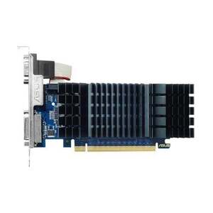 ASUS GT730-SL-2GD5-BRK GeForce GT 730 2GB GDDR5 64 GT730-SL-2GD5-BRK obraz