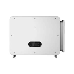 GoodWe GW100K-ET-G10 Měnič 100kW, hybridní GW100K-ET-G10 obraz