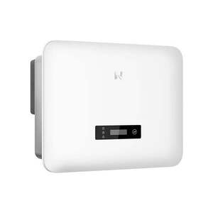 Měnič GoodWe 10kW, síťový, 3fázový, 2 mppt GW10K-SDT-EU30_AFCI obraz