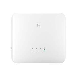 Inverter GoodWe 15kW, hybridní, třífázový, AFCI GW15K-ET-20_AFCI obraz