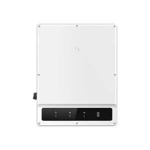 GoodWe GW40K-ET-10 Měnič 40kW, hybridní, třífázový GW40K-ET-10 obraz
