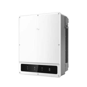 GoodWe GW50K-ET-10 Třífázový invertor 50 kW 4MPPT GW50K-ET-10 obraz