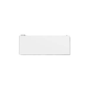 GoodWe GW6.0-BAT-D-G20 ESA 6kWh bateriový modul GW6.0-BAT-D-G20 obraz