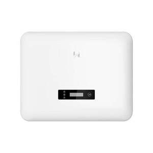 Střídač GoodWe 6kW, síťový, 3fázový, 2 mppt GW6000-SDT-30 obraz