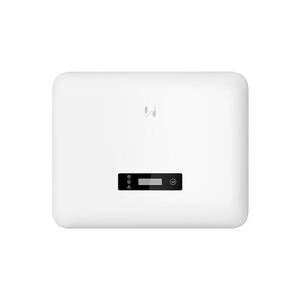 Střídač GoodWe 8kW, síťový, 3fázový, 2 mppt GW8000-SDT-30 obraz