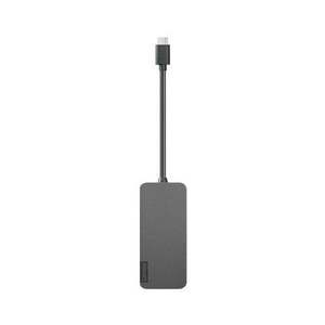 Lenovo GX90X21431 dokovací stanice/replikátor portů USB GX90X21431 obraz