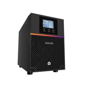 Vertiv Liebert GXE3-1000IMT zdroj nepřerušovaného GXE3-1000IMT obraz