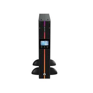 Vertiv Liebert GXE3-1000IRT2UXL zdroj GXE3-1000IRT2UXL obraz