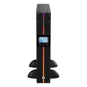 Vertiv Liebert GXE3-1500IRT2UXL zdroj GXE3-1500IRT2UXL obraz