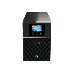 Vertiv Liebert GXE3-2000IMT zdroj nepřerušovaného GXE3-2000IMT obraz