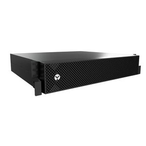 Vertiv GXE3-EBC24VRT2U příslušenství pro zdroje GXE3-EBC24VRT2U obraz