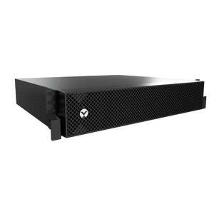 Vertiv GXE3-EBC72VRT2U příslušenství pro zdroje GXE3-EBC72VRT2U obraz