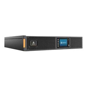 Vertiv Liebert GXT5-2000IRT2UXL zdroj GXT5-2000IRT2UXL obraz