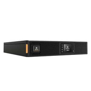 Vertiv Liebert GXT5-2000IRT2UXLN zdroj GXT5-2000IRT2UXLN obraz