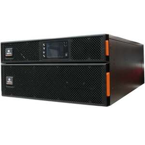 Vertiv GXT5-20KIRT9UXLN Liebert GXT5 1ph 20kVA 9U GXT5-20KIRT9UXLN obraz