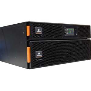 Vertiv Liebert GXT5-5000IRT5UXLN zdroj GXT5-5000IRT5UXLN obraz
