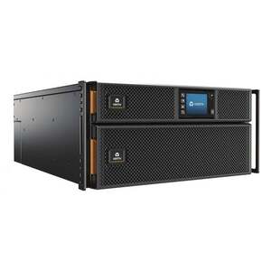 Vertiv Liebert GXT5-6000IRT5UXLN zdroj GXT5-6000IRT5UXLN obraz