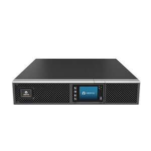 Vertiv Liebert GXT5-750IRT2UXL zdroj GXT5-750IRT2UXL obraz