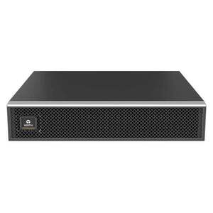 Vertiv Liebert GXT5-EBC72VRT2U skřínka pro zdroj GXT5-EBC72VRT2U obraz
