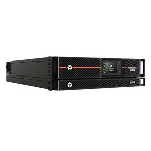 Vertiv Liebert GXT5LI-5000GVRT3UXLN zdroj GXT5LI-5000GVRT3UXLN obraz
