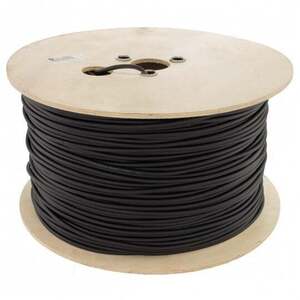 MG Wires H1Z2Z2-K-4MM2/500M Przewód fotowoltaický H1Z2Z2-K-4MM2/500M obraz