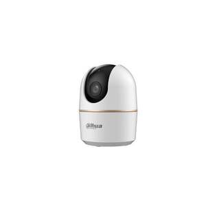Dahua H3A 3MP Vnitřní Kamera s pevným ohniskem Wi-Fi Pan & Tilt H3A obraz