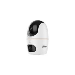 Dahua H3D-3F Kamera 3+3MP vnitřní Wi-Fi s dvojitým H3D-3F obraz